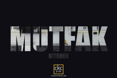 ckcmutfak01S